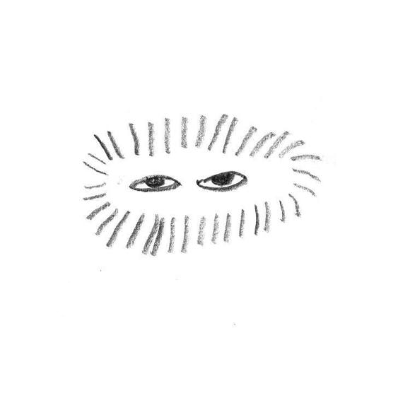 adeleball